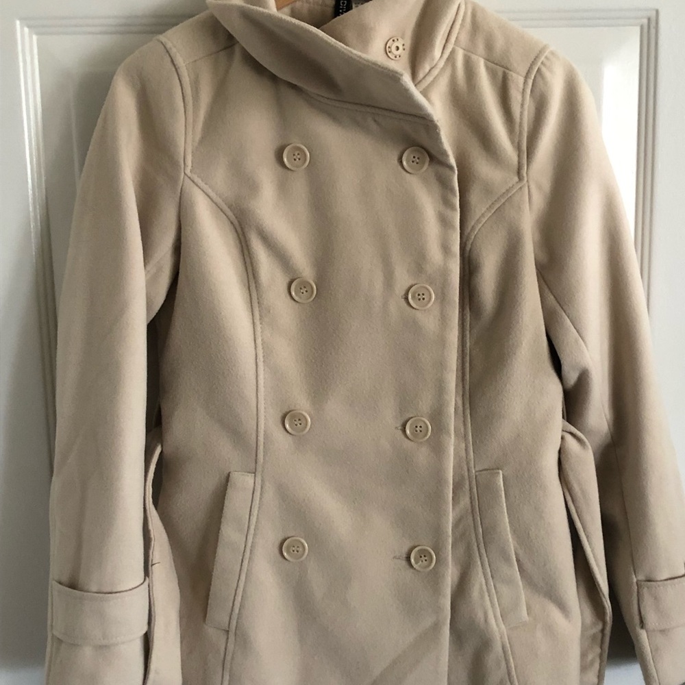 H&M Jacket - Picture 6 of 14